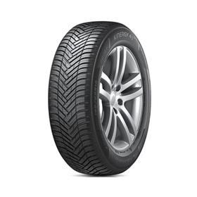 Hankook 195/45 R16 84V XL Kinergy 4S 2 H750 Dört Mevsim Lastiği