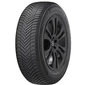 Hankook 195/45 R16 84V XL Kinergy 4S2 H750 Dört Mevsim Lastiği 2024