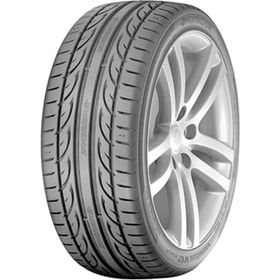 Hankook 195/45 R17 85W XL Ventus V12 Evo 2 K120 Yaz Lastiği 2025