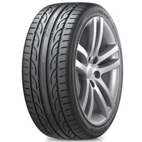 Hankook 195/45 R17 85W XL Ventus V12 Evo 2 K120 Yaz Lastiği 2025