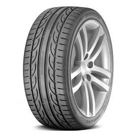 Hankook 195/45 R17 85W XL Ventus V12 Evo 2 K120 Yaz Lastiği 2025