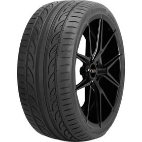 Hankook 195/45 R17 85W XL Ventus V12 Evo 2 K120 Yaz Lastiği 2025
