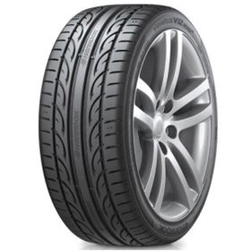 Hankook 195/45 R17 85W XL Ventus V12 Evo2 K120 Yaz Lastiği 2024
