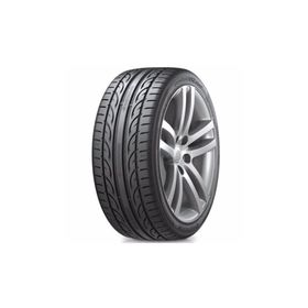Hankook 195/45 ZR17 85W XL Ventus V12 Evo 2 K120 Yaz Lastiği