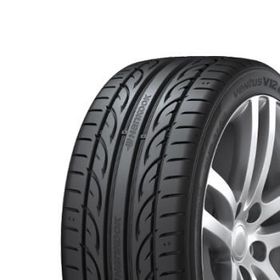 Hankook 195/45 ZR17 85W XL Ventus V12 Evo 2 K120 Yaz Lastiği