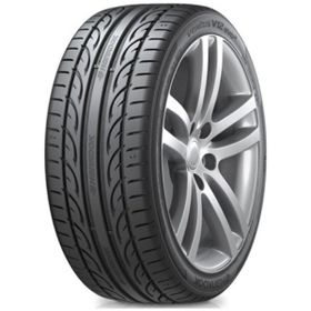 Hankook 195/45R17 85W XL Ventus V12 Evo 2 K120 Yaz Lastiği 2026