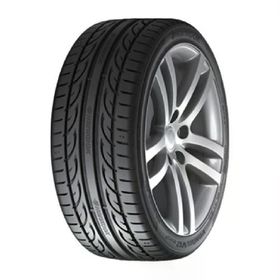 Hankook 195/45R17 85W XL Ventus V12 Evo 2 K120 Yaz Lastiği 2026