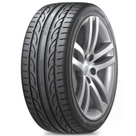 Hankook 195/45R17 85W XL Ventus V12 Evo 2 K120 Yaz Lastiği 2026