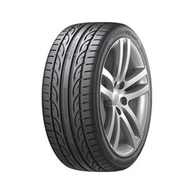 Hankook 195/45R17 85W XL Ventus V12 Evo 2 K120 Yaz Lastiği 2026