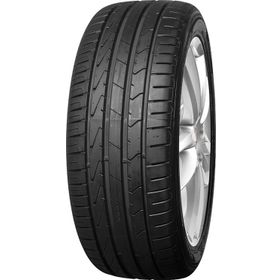 Hankook 195/50 R15 82H Ventus Prime 3 K125 Yaz Lastiği Üretim Yılı: 2023