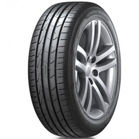 Hankook 195/50 R15 82H Ventus Prime 3 K125 Yaz Lastiği