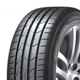 Hankook 195/50 R15 82H Ventus Prime 3 K125 Yaz Lastiği