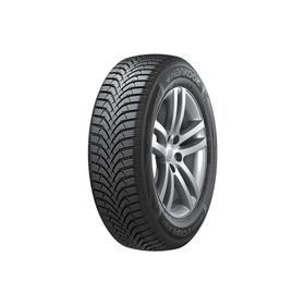 Hankook 195/50 R15 82H Winter i-cept RS2 W452 Kış Lastiği 2025
