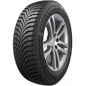 Hankook 195/50 R15 82H Winter i-cept RS2 W452 Kış Lastiği 2025