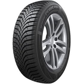 Hankook 195/50 R15 82H Winter i-cept RS2 W452 Kış Lastiği 2025