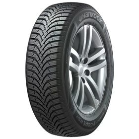 Hankook 195/50 R15 82H Winter i-cept RS2 W452 Kış Lastiği 2025