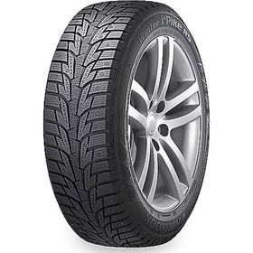 Hankook 195/50 R15 82H Winter i-cept RS2 W452 Kış Lastiği
