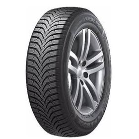 Hankook 195/50 R15 82H Winter i-cept RS2 W452 Kış Lastiği