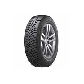 Hankook 195/50 R15 82H Winter i-cept RS2 W452 Kış Lastiği