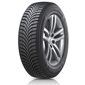 Hankook 195/50 R15 82T Winter i-cept RS2 W452 Kış Lastiği