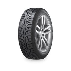 Hankook 195/50 R15 82T Winter i-cept RS2 W452 Kış Lastiği