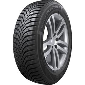 Hankook 195/50 R15 82T Winter i-cept RS2 W452 Kış Lastiği
