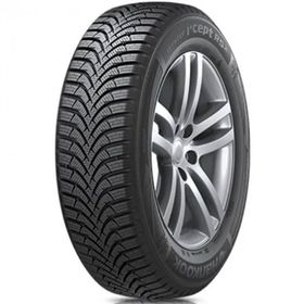 Hankook 195/50 R15 82T Winter i-cept RS2 W452 Kış Lastiği