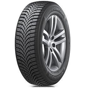 Hankook 195/50 R15 82T Winter i-cept RS2 W452 Kış Lastiği