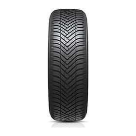 Hankook 195/50 R15 82V Kinergy 4S 2 H750 Dört Mevsim Lastiği