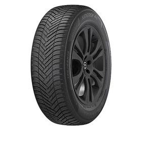 Hankook 195/50 R15 82V Kinergy 4S 2 H750 Dört Mevsim Lastiği
