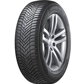 Hankook 195/50 R15 82V Kinergy 4S 2 H750 Dört Mevsim Lastiği