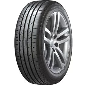 Hankook 195/50 R15 82V Ventus Prime 3 K125 Yaz Lastiği 2026