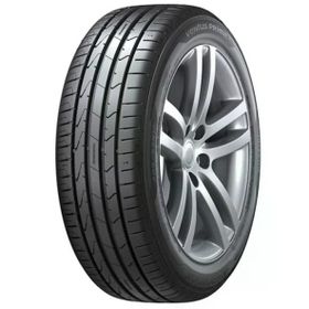Hankook 195/50 R15 82V Ventus Prime 3 K125 Yaz Lastiği 2026
