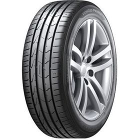 Hankook 195/50 R15 82V Ventus Prime 3 K125 Yaz Lastiği Üretim Yılı: 2024
