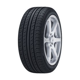Hankook 195/50 R16 84H Optimo K415 Yaz Lastiği 2020
