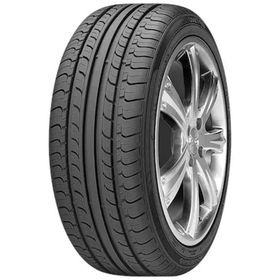 Hankook 195/50 R16 84H Optimo K415 Yaz Lastiği