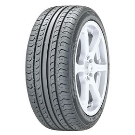 Hankook 195/50 R16 84H Optimo K415 Yaz Lastiği