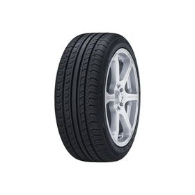 Hankook 195/50 R16 84H Optimo K415 Yaz Lastiği