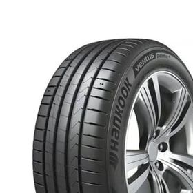 Hankook 195/50 R16 88V K135 Ventus Prıme 4 Yaz Lastiği 2024
