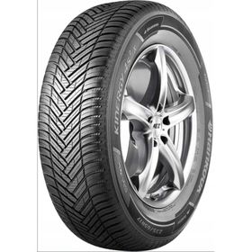 Hankook 195/50 R16 88V Kinergy 4S 2 H750 Dört Mevsim Lastiği 2023