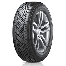Hankook 195/50 R16 88V XL Kinergy 4S 2 H750 4 Mevsim Lastiği