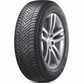 Hankook 195/50 R16 88V XL Kinergy 4S 2 H750 4 Mevsim Lastiği