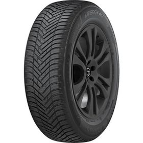 Hankook 195/50 R16 88V XL Kinergy 4S2 H750 Dört Mevsim Lastiği 2025