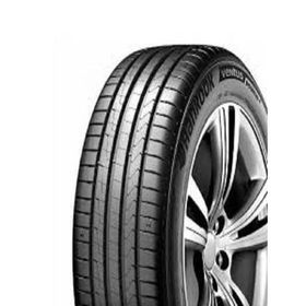 Hankook 195/50 R16 88V XL Ventus Prime 4 K135 Yaz Lastiği 2025