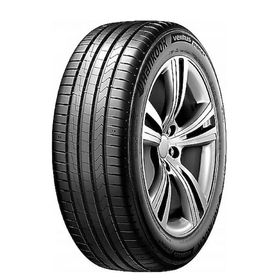 Hankook 195/50 R16 88V XL Ventus Prime 4 K135 Yaz Lastiği Üretim Yılı: 2023