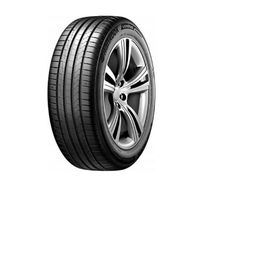 Hankook 195/50 R16 88V XL Ventus Prime 4 K135 Yaz Lastiği