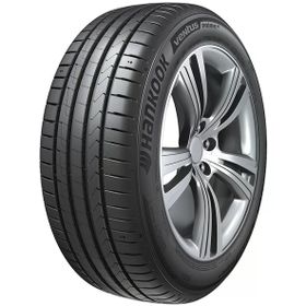 Hankook 195/50R16 88V XL Ventus Prime4 K135 Yaz Lastiği 2026