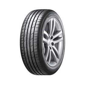 Hankook 195/55 R15 85H Ventus Prime3 K125 Yaz Lastiği 2025