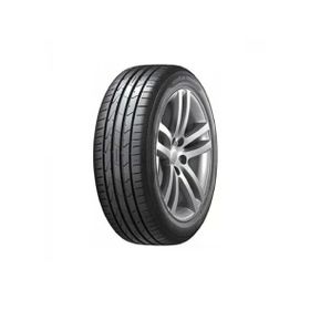 Hankook 195/55 R15 85H Ventus Prime3 K125 Yaz Lastiği 2025