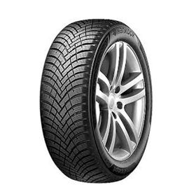 Hankook 195/55 R15 85H Winter I'Cept RS3 W462 Kış Lastiği 2024